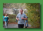 Bos- en Natuurloop 120